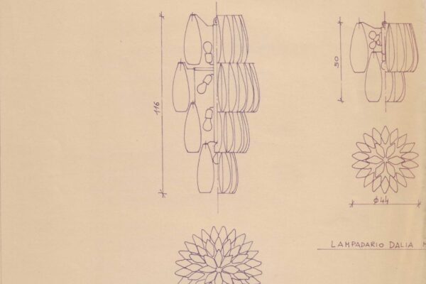 Handgeschreven_2024-01-23_15109 PM_25
